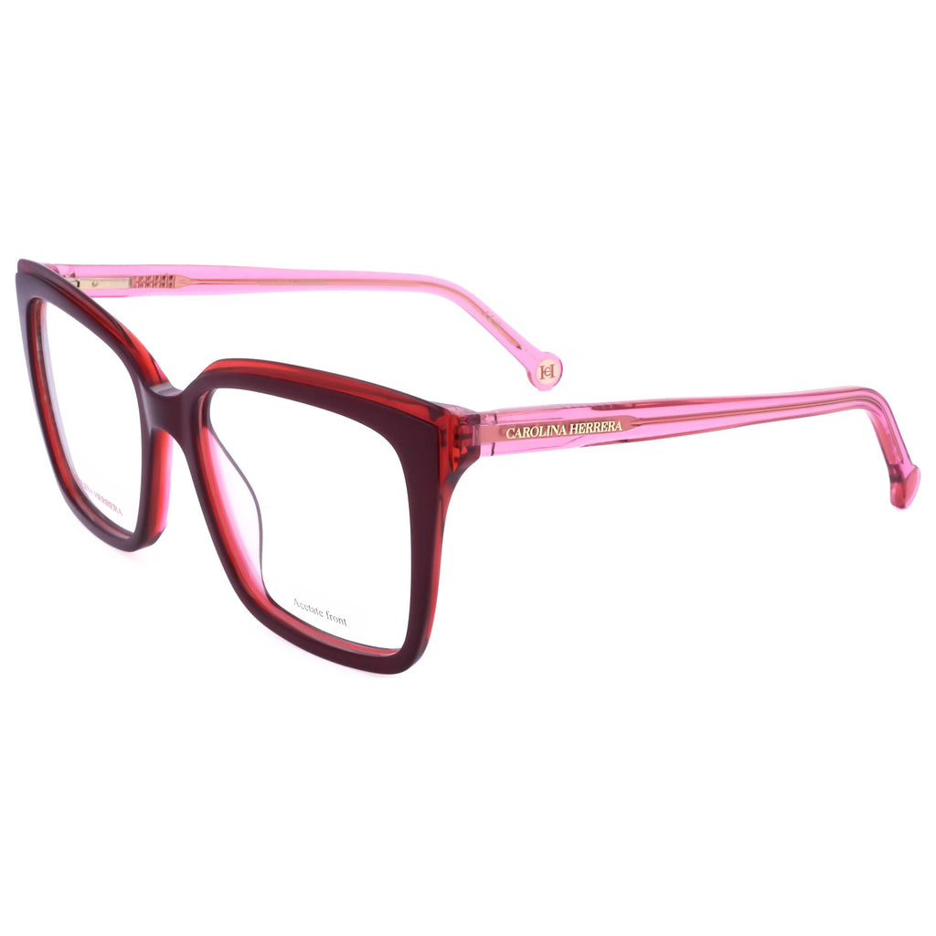 Gafas Oftálmicas Carolina Herrera Rectangular Rectangular HER0251-G-0T5-53