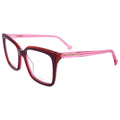 Gafas Oftálmicas Carolina Herrera Rectangular Rectangular HER0251-G-0T5-53