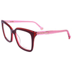 Gafas Oftálmicas Carolina Herrera Rectangular Rectangular HER0251-G-0T5-53