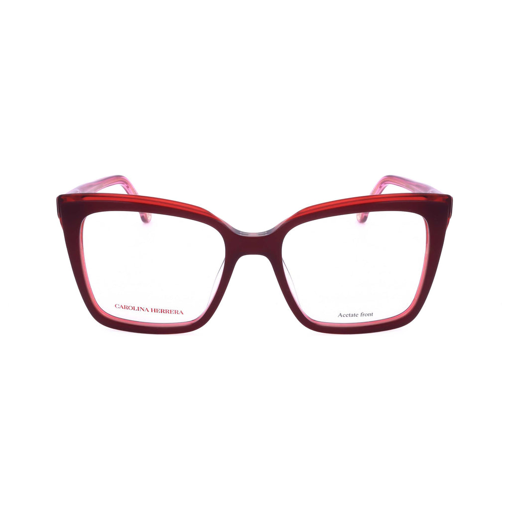 Gafas Oftálmicas Carolina Herrera Rectangular Rectangular HER0251-G-0T5-53