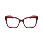 Gafas Oftálmicas Carolina Herrera Rectangular Rectangular HER0251-G-0T5-53
