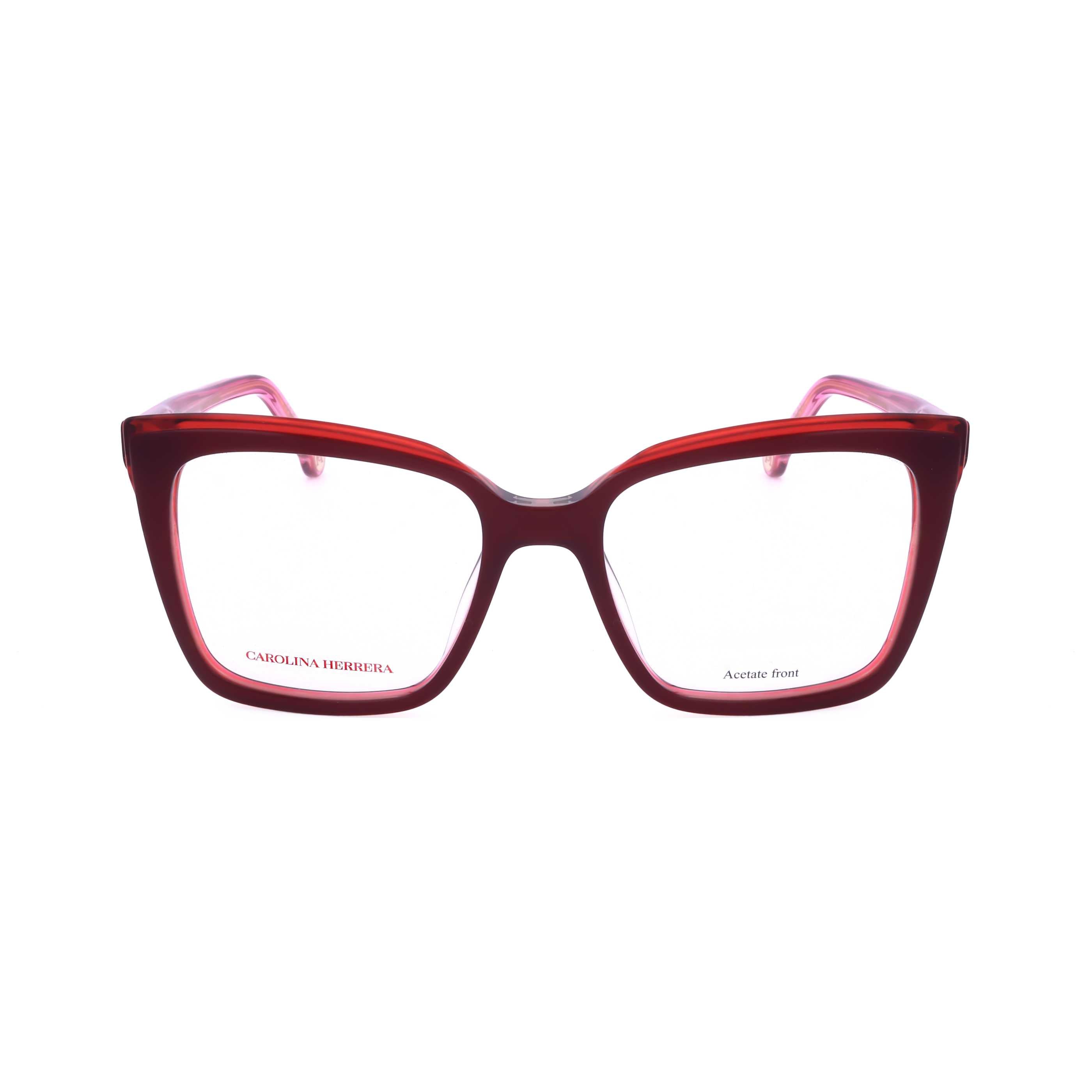 Gafas Oftálmicas Carolina Herrera Rectangular Rectangular HER0251-G-0T5-53
