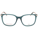 Gafas Oftálmicas Carolina Herrera Verde Cuadrada HER0265-G-1ED-53