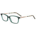 Gafas Oftálmicas Carolina Herrera Rectangular Rectangular HER0266-1ED-52