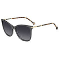Gafas de Sol Carolina Herrera Gris Cat-Eye HER0268-S-KB7-57