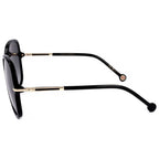 Gafas de Sol Carolina Herrera Negro Mariposa HER0269-S-807-58