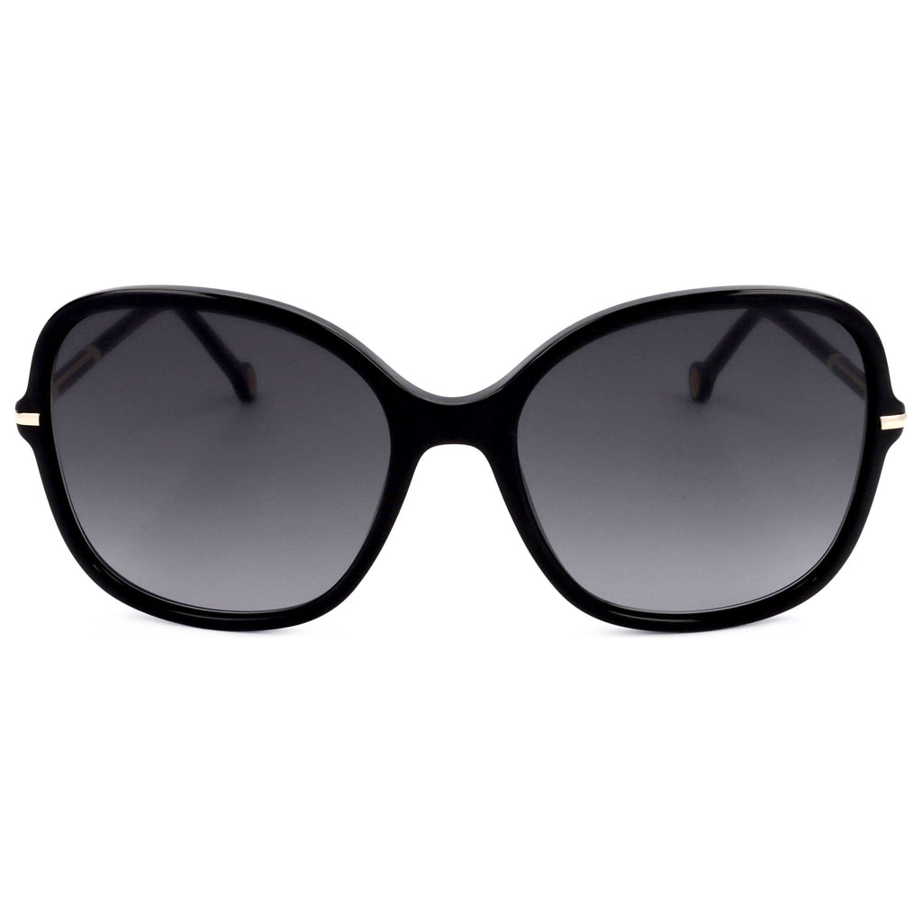 Gafas de Sol Carolina Herrera Negro Mariposa HER0269-S-807-58