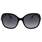Gafas de Sol Carolina Herrera Negro Mariposa HER0269-S-807-58