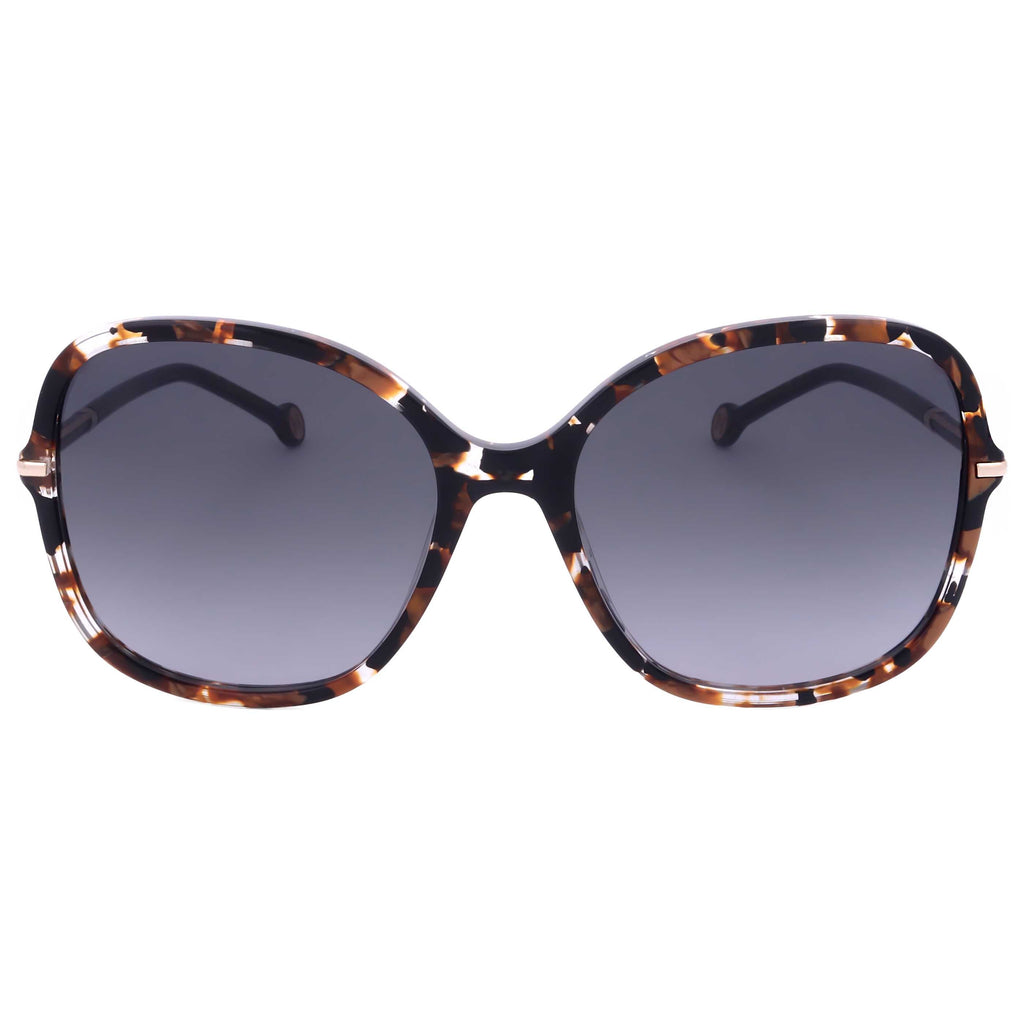 Gafas de Sol Carolina Herrera Marrón Mariposa HER0269-S-XWY-58