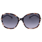 Gafas de Sol Carolina Herrera Marrón Mariposa HER0269-S-XWY-58