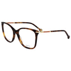 Gafas Oftálmicas Carolina Herrera Rectangular Rectangular HER0270-086-54