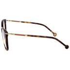 Gafas Oftálmicas Carolina Herrera Rectangular Rectangular HER0270-086-54