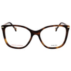 Gafas Oftálmicas Carolina Herrera Rectangular Rectangular HER0270-086-54