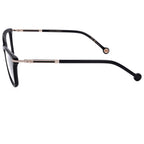 Gafas Oftálmicas Carolina Herrera Negro Rectangular HER0271-807-54