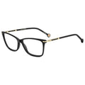 Gafas Oftálmicas Carolina Herrera Rectangular Rectangular HER0271-807-56
