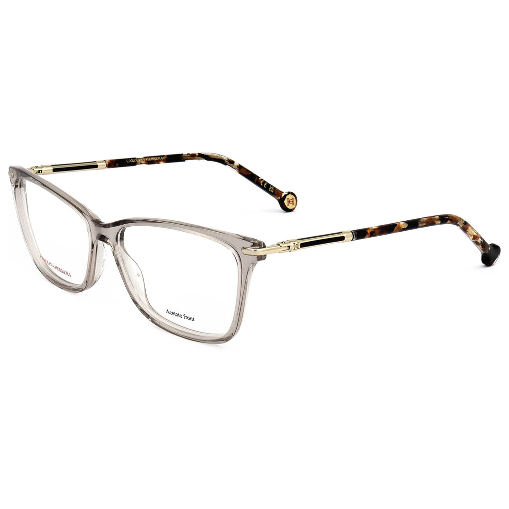 Gafas Oftálmicas Carolina Herrera Rectangular Rectangular HER0271-YQL-56