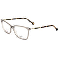 Gafas Oftálmicas Carolina Herrera Rectangular Rectangular HER0271-YQL-56