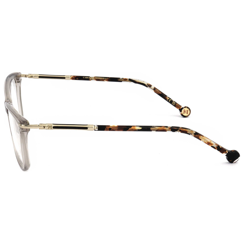 Gafas Oftálmicas Carolina Herrera Rectangular Rectangular HER0271-YQL-56