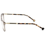 Gafas Oftálmicas Carolina Herrera Rectangular Rectangular HER0271-YQL-56