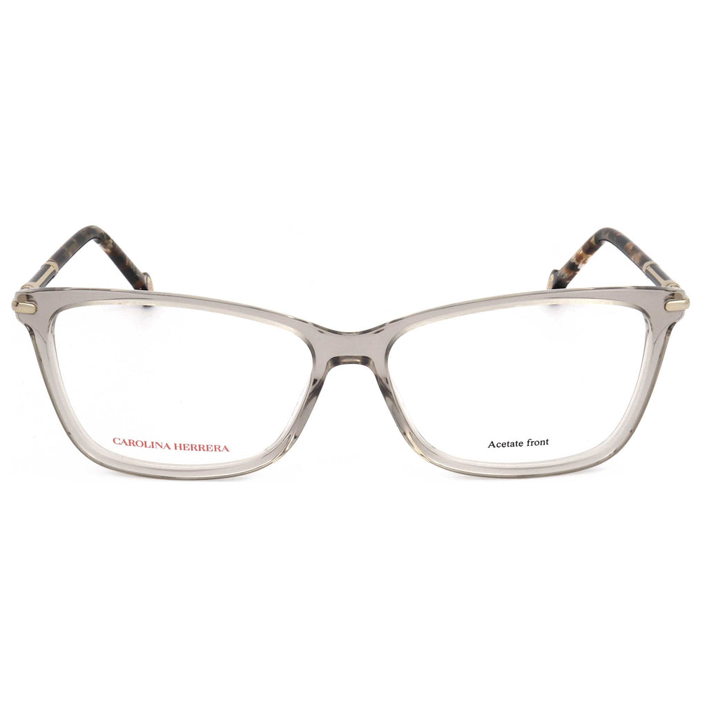 Gafas Oftálmicas Carolina Herrera Rectangular Rectangular HER0271-YQL-56