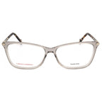 Gafas Oftálmicas Carolina Herrera Rectangular Rectangular HER0271-YQL-56