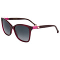 Gafas de Sol Carolina Herrera Rojo Cat-Eye HER0273-S-LHF-56