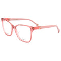 Gafas Oftálmicas Carolina Herrera Rectangular Rectangular HER0274-733-55