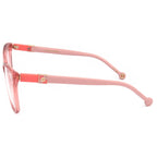 Gafas Oftálmicas Carolina Herrera Rectangular Rectangular HER0274-733-55