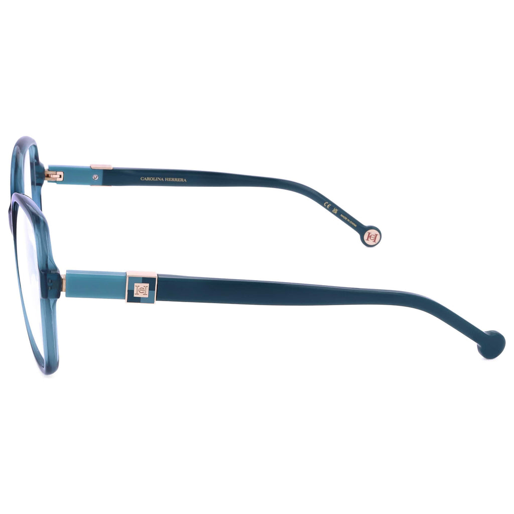 Gafas Oftálmicas Carolina Herrera Butterfly Mariposa HER0275-1ED-54