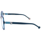 Gafas Oftálmicas Carolina Herrera Butterfly Mariposa HER0275-1ED-54