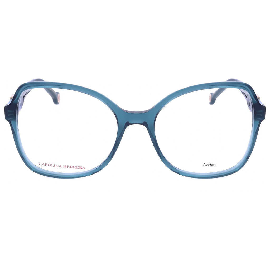 Gafas Oftálmicas Carolina Herrera Butterfly Mariposa HER0275-1ED-54