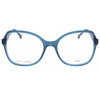Gafas Oftálmicas Carolina Herrera Butterfly Mariposa HER0275-1ED-54