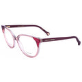 Gafas Oftálmicas Carolina Herrera Rectangular Rectangular HER0282-35J-53