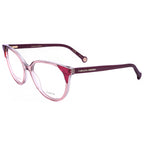 Gafas Oftálmicas Carolina Herrera Rectangular Rectangular HER0282-35J-53