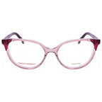 Gafas Oftálmicas Carolina Herrera Rectangular Rectangular HER0282-35J-53