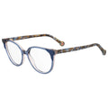 Gafas Oftálmicas Carolina Herrera Rectangular Rectangular HER0282-PJP-53