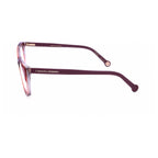 Gafas Oftálmicas Carolina Herrera Rectangular Rectangular HER0283-35J-53