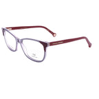 Gafas Oftálmicas Carolina Herrera Rectangular Rectangular HER0284-268-55