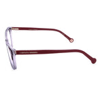 Gafas Oftálmicas Carolina Herrera Rectangular Rectangular HER0284-268-55