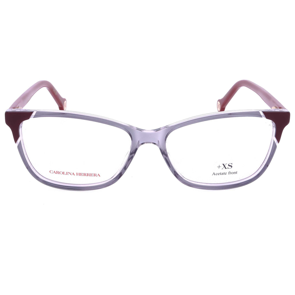 Gafas Oftálmicas Carolina Herrera Rectangular Rectangular HER0284-268-55