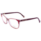 Gafas Oftálmicas Carolina Herrera Rectangular Rectangular HER0284-35J-55