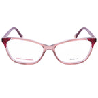 Gafas Oftálmicas Carolina Herrera Rectangular Rectangular HER0284-35J-55