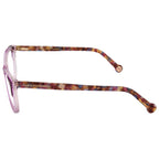 Gafas Oftálmicas Carolina Herrera Rectangular Rectangular HER0284-848-55