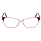 Gafas Oftálmicas Carolina Herrera Rectangular Rectangular HER0284-848-55
