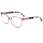 Gafas Oftálmicas Carolina Herrera Rectangular Rectangular HER0299-733-53