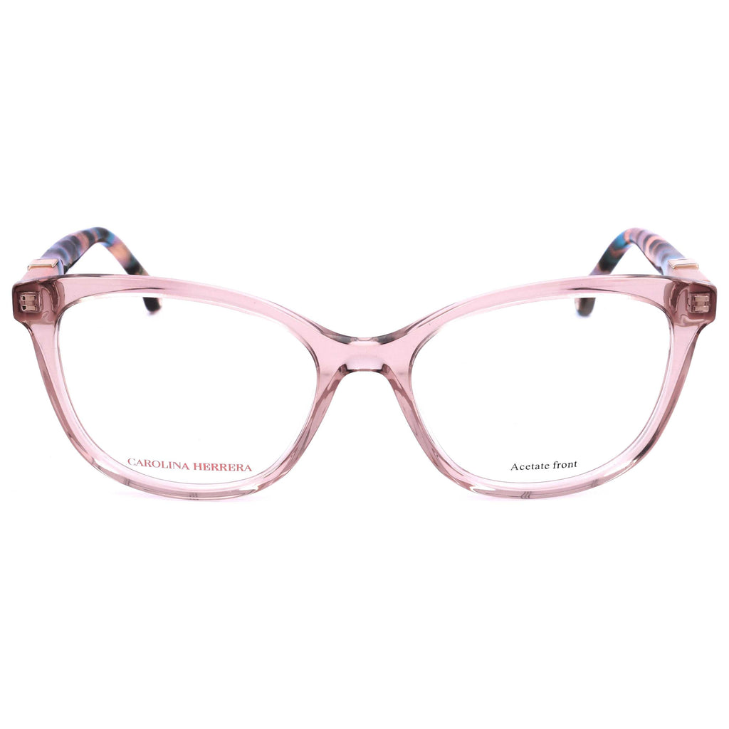 Gafas Oftálmicas Carolina Herrera Rectangular Rectangular HER0299-733-53