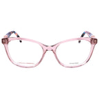 Gafas Oftálmicas Carolina Herrera Rectangular Rectangular HER0299-733-53