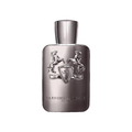 Perfume Herod Parfums de Marly Royal Essence EDP