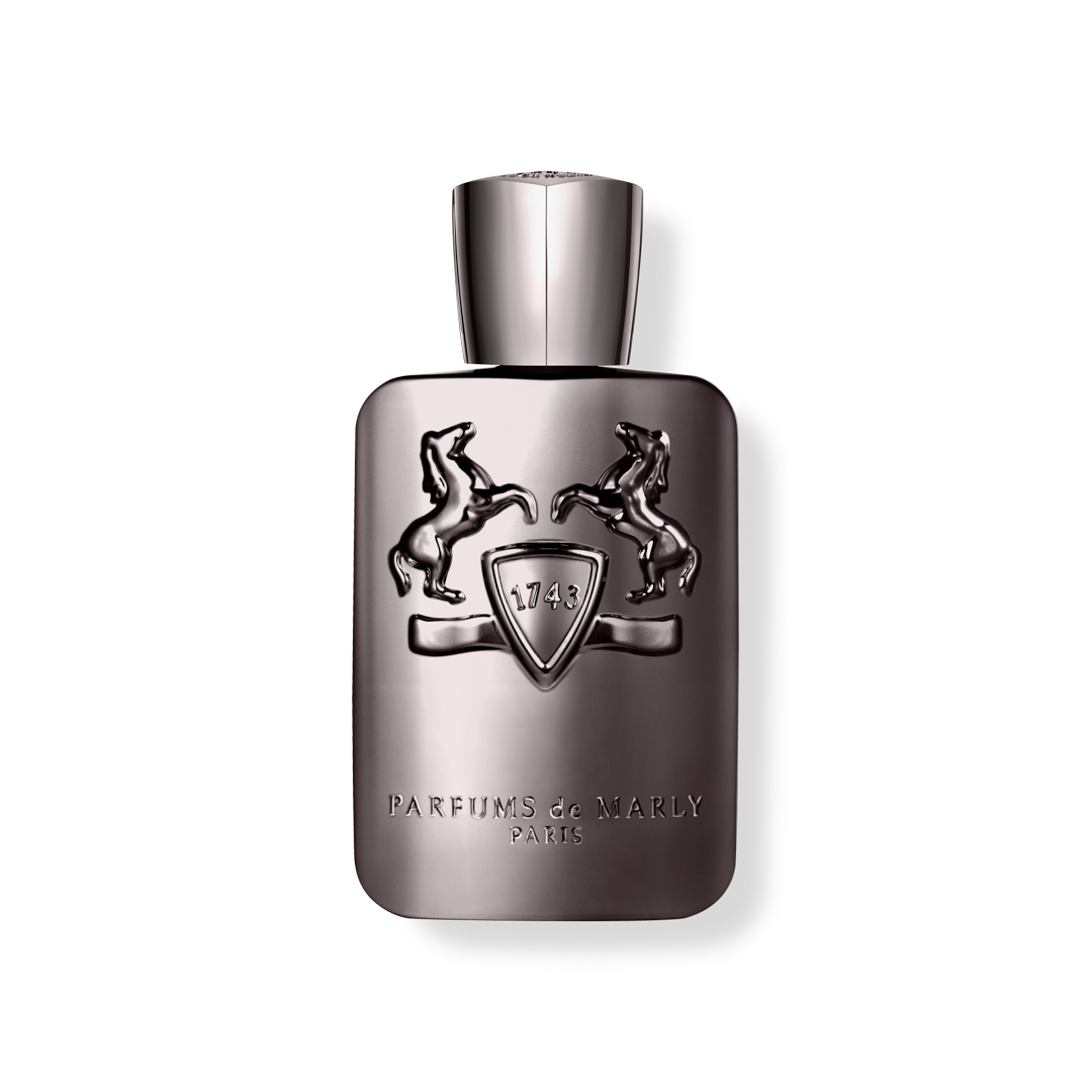 Perfume Herod Parfums de Marly Royal Essence EDP