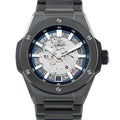 Hublot Big Bang Integral Time 456.CX.0170.CX